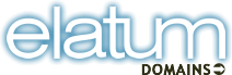  Elatum Media Domains